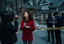 investigation reports across multiple numbers