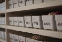 latest caller info and numbers archive