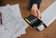 list of given phone numbers