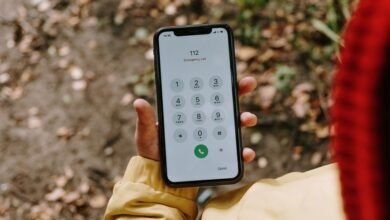 list of phone numbers extracted