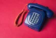 list of phone numbers for verification