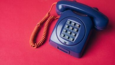 list of phone numbers for verification