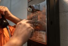 list of suspicious phone numbers