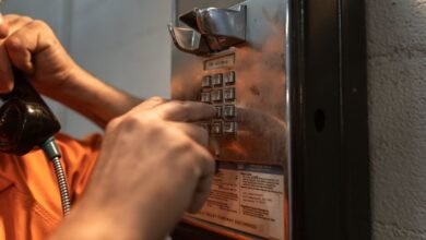 list of suspicious phone numbers