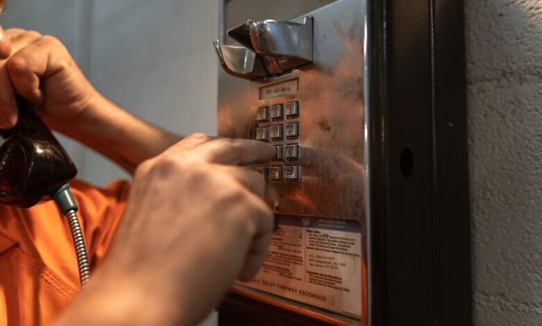 list of suspicious phone numbers