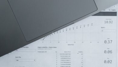 locate specific number registry reports