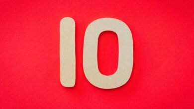 mobile numbers list for investigation