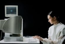 monitor registry entries for specified ids