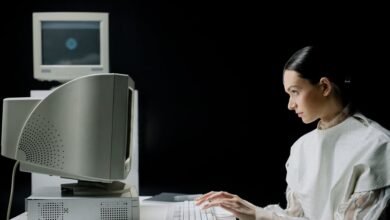 monitor registry entries for specified ids