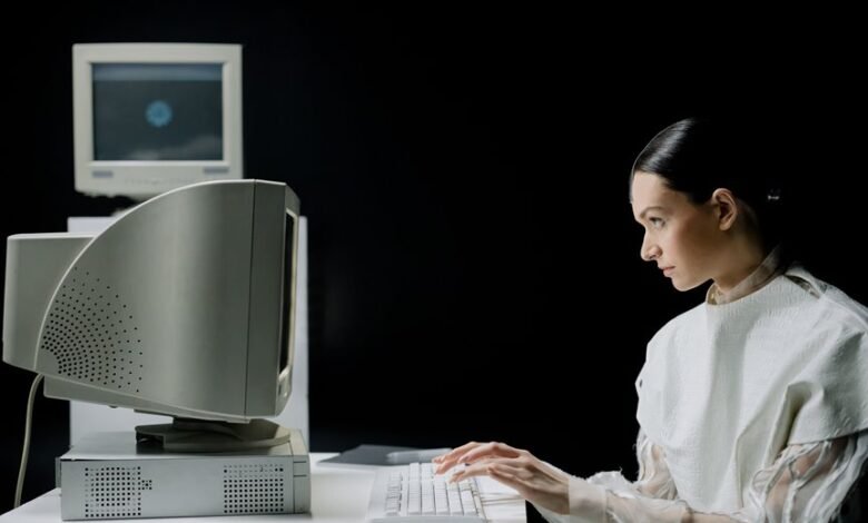 monitor registry entries for specified ids