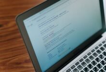 monitor registry lookup results for ids