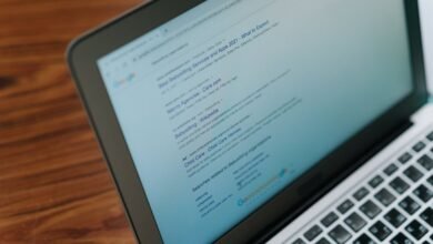 monitor registry lookup results for ids