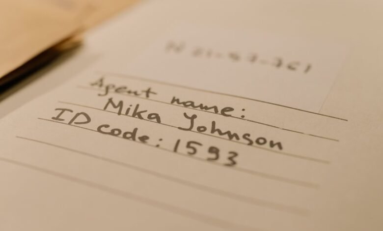 mystery calls numbers and results