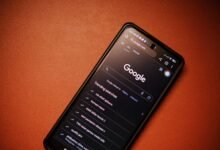 phone number lookup results summary