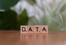 phone number registry inquiries for five numbers
