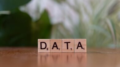 phone number registry inquiries for five numbers