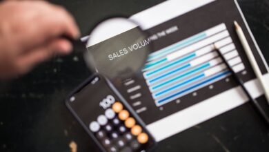 phone number registry insights specific numbers