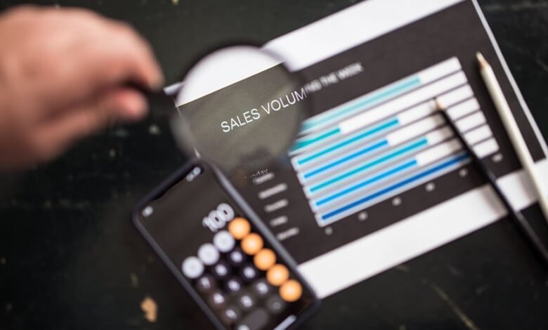 phone number registry insights specific numbers