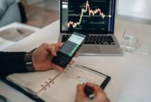 phone number registry summaries requested