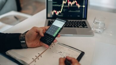 phone number registry summaries requested