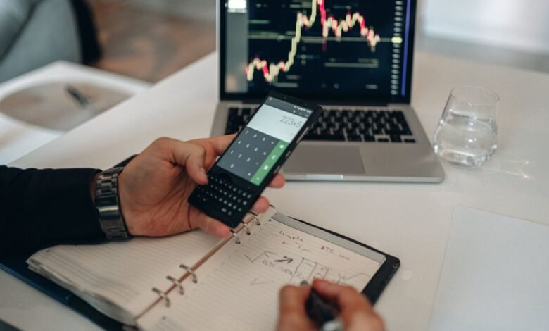 phone number registry summaries requested