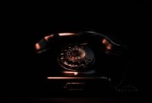phone numbers inquiry list