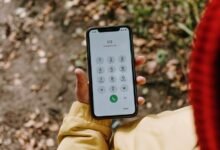 phone numbers list for caller identification