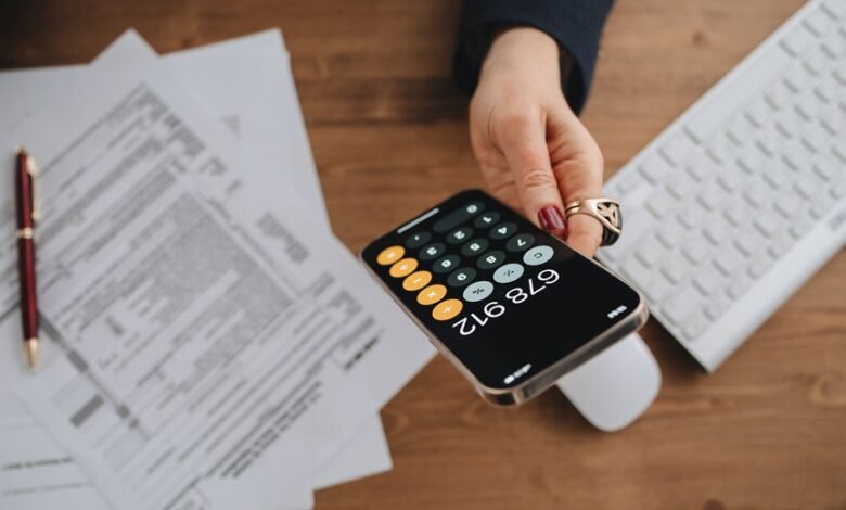 phone numbers list with ids