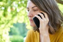 phone search data caller profiles