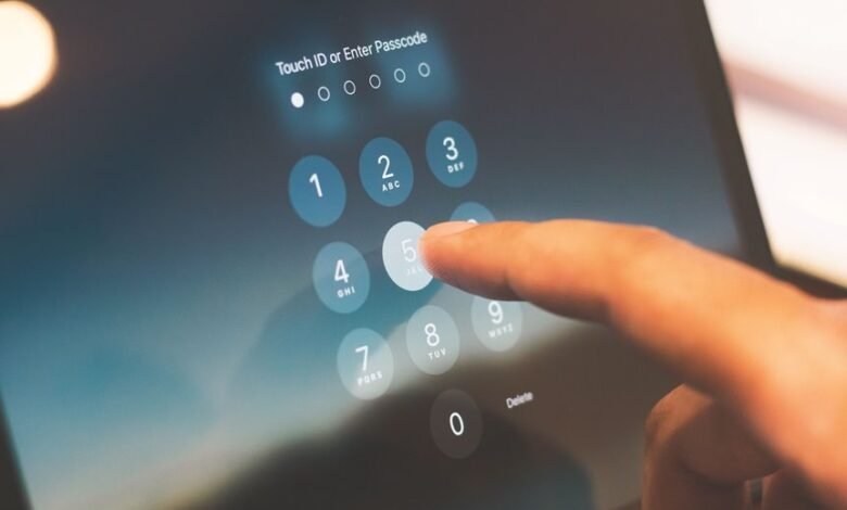 public phone lookup data revealed