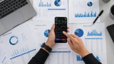 recent phone search and identity checks