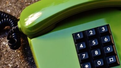 register shows specific numbers