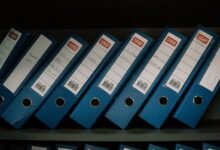 registry archive numbers to search