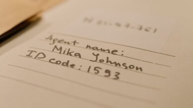 registry file numbers 3533491502 3278755987 3383834178 3442308101 3281026250