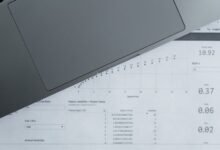 registry ids search results summary four ids listed