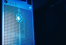 registry lookup five ids listed