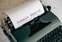 registry lookup for provided ids