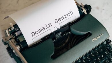 registry lookup for provided ids