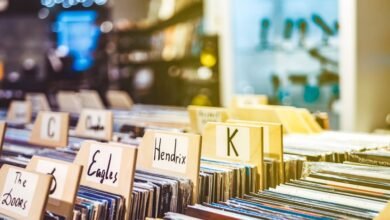 registry lookup records for specified numbers