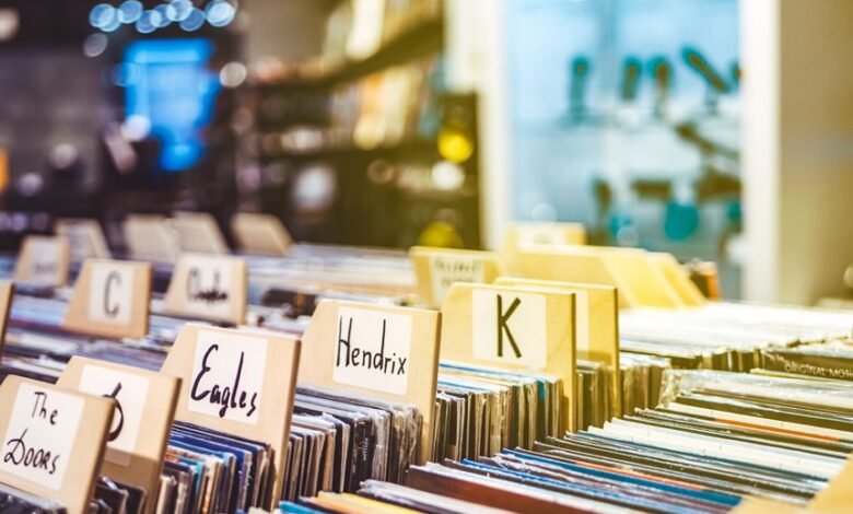 registry lookup records for specified numbers