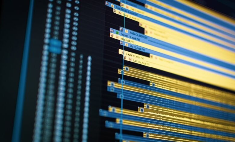 registry tracking data review for five ids