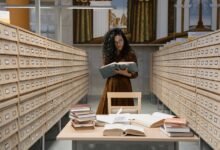 study numbers requested for search