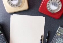 study verified numbers across multiple sources