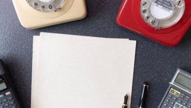 study verified numbers across multiple sources