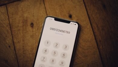 telephone numbers list contact lookup