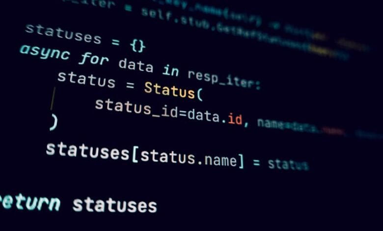 track registry lookup ids listed