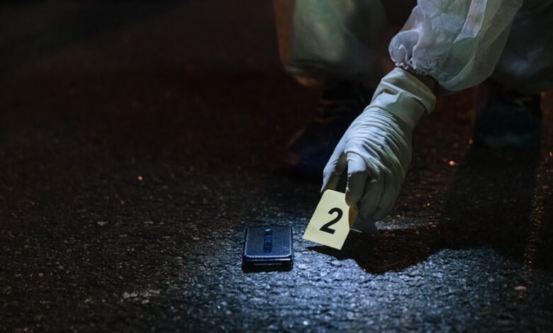 unknown call investigation results and number insights