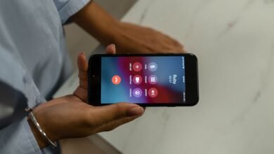 unknown numbers reveal caller records