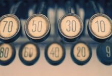 verify call history for specific numbers