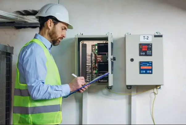 Electrical Panel Inspection and Maintenance for Long-Term Home Safety